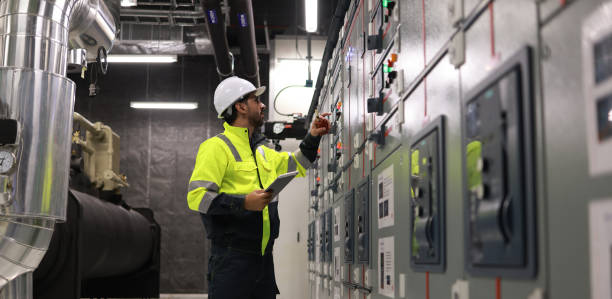 Best Affordable Air Conditioning Repair  in Hampton, VA