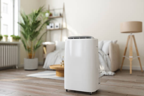 Best Affordable HVAC Services  in Hampton, VA